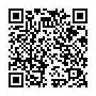 www.houseinfo.tw房屋網-永安新成屋-QRCode