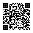 www.houseinfo.tw房屋網-永安樓中樓-QRCode