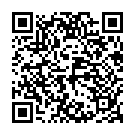 www.houseinfo.tw房屋網-永安樓店-QRCode