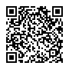 www.houseinfo.tw房屋網-永安華廈-QRCode