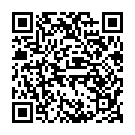 www.houseinfo.tw房屋網-永安豪宅-QRCode