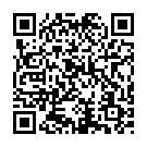 www.houseinfo.tw房屋網-永安買屋-QRCode