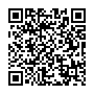 www.houseinfo.tw房屋網-永安買房屋-QRCode