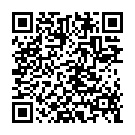 www.houseinfo.tw房屋網-永安農舍-QRCode