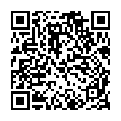 www.houseinfo.tw房屋網-永安透天-QRCode