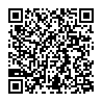 www.houseinfo.tw房屋網-永安透天別墅-QRCode