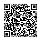 www.houseinfo.tw房屋網-永安雅房-QRCode