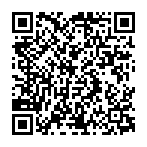 www.houseinfo.tw房屋網-永安電梯大廈-QRCode