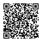 www.houseinfo.tw房屋網-永安電梯大樓-QRCode