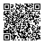 www.houseinfo.tw房屋網-永安電梯華廈-QRCode