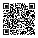 www.houseinfo.tw房屋網-永安預售屋-QRCode