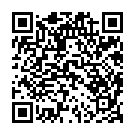 www.houseinfo.tw房屋網-永安MRT-QRCode