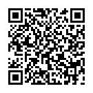 www.houseinfo.tw房屋網-永康中古屋-QRCode