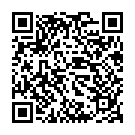 www.houseinfo.tw房屋網-永康住辦-QRCode