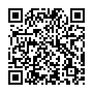 www.houseinfo.tw房屋網-永康公寓-QRCode