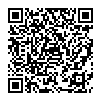 www.houseinfo.tw房屋網-永康區中古屋-QRCode