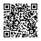 www.houseinfo.tw房屋網-永康區住辦-QRCode