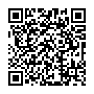 www.houseinfo.tw房屋網-永康區公寓-QRCode