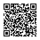 www.houseinfo.tw房屋網-永康區國宅-QRCode