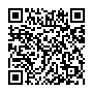 www.houseinfo.tw房屋網-永康區大廈-QRCode