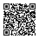 www.houseinfo.tw房屋網-永康區大樓-QRCode