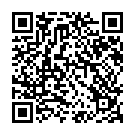 www.houseinfo.tw房屋網-永康區套房-QRCode