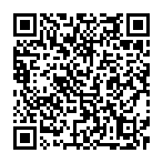 www.houseinfo.tw房屋網-永康區屋主自售-QRCode