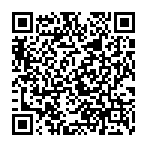 www.houseinfo.tw房屋網-永康區工業住宅-QRCode