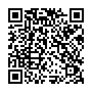 www.houseinfo.tw房屋網-永康區店住-QRCode
