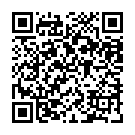 www.houseinfo.tw房屋網-永康區店面-QRCode