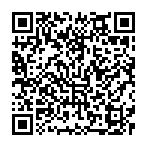 www.houseinfo.tw房屋網-永康區店面頂讓-QRCode