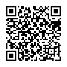 www.houseinfo.tw房屋網-永康區建案-QRCode