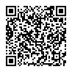 www.houseinfo.tw房屋網-永康區房子自售-QRCode