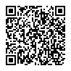 www.houseinfo.tw房屋網-永康區房屋自售-QRCode