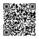 www.houseinfo.tw房屋網-永康區新屋-QRCode