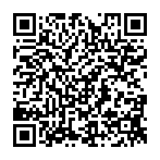 www.houseinfo.tw房屋網-永康區新成屋-QRCode