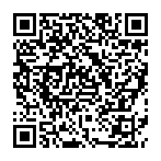 www.houseinfo.tw房屋網-永康區樓中樓-QRCode