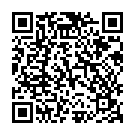 www.houseinfo.tw房屋網-永康區樓店-QRCode