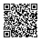 www.houseinfo.tw房屋網-永康區華廈-QRCode
