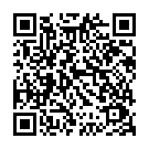 www.houseinfo.tw房屋網-永康區豪宅-QRCode