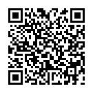www.houseinfo.tw房屋網-永康區買屋-QRCode
