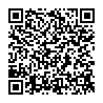 www.houseinfo.tw房屋網-永康區買房子-QRCode