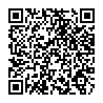 www.houseinfo.tw房屋網-永康區買房屋-QRCode