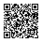 www.houseinfo.tw房屋網-永康區農舍-QRCode