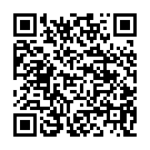 www.houseinfo.tw房屋網-永康區透天-QRCode