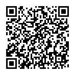www.houseinfo.tw房屋網-永康區透天別墅-QRCode