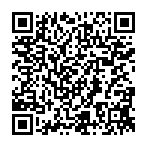 www.houseinfo.tw房屋網-永康區透天厝-QRCode