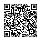www.houseinfo.tw房屋網-永康區雅房-QRCode