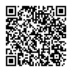 www.houseinfo.tw房屋網-永康區電梯大廈-QRCode