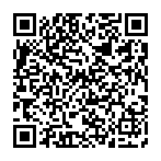 www.houseinfo.tw房屋網-永康區電梯大樓-QRCode